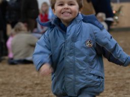 IMG_1337_web